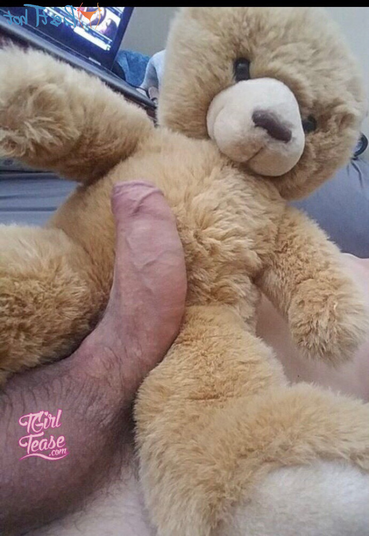 🎀 Karabella -  BadDommy VIP  🎀 [ karabella_xxx ] Onlyfans leaked photo 17446134 on Hotleaks.tv