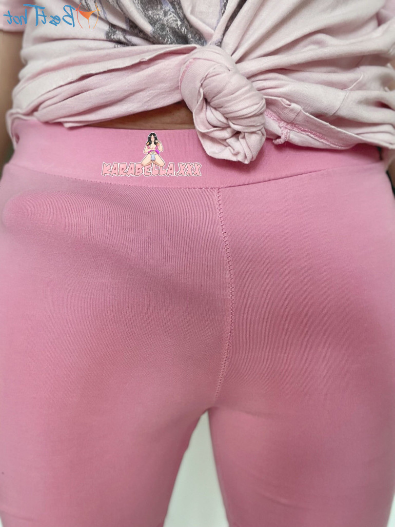🎀 Karabella -  BadDommy VIP  🎀 [ karabella_xxx ] Onlyfans leaked photo 17446224 on Hotleaks.tv
