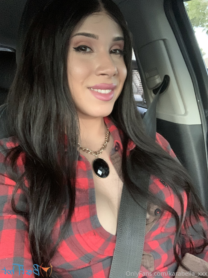 🎀 Karabella -  BadDommy VIP  🎀 [ karabella_xxx ] Onlyfans leaked photo 17446254 on Hotleaks.tv