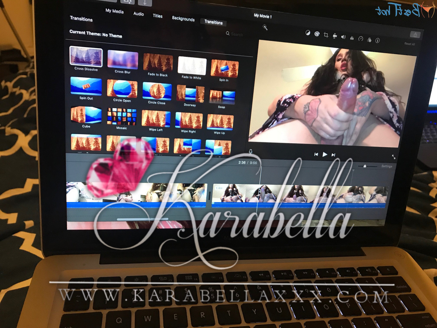 🎀 Karabella -  BadDommy VIP  🎀 [ karabella_xxx ] Onlyfans leaked photo 17446264 on Hotleaks.tv