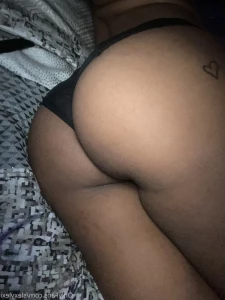 4617624