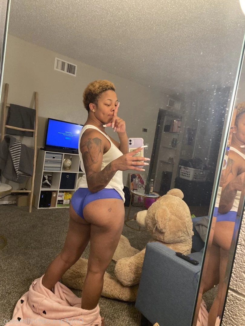  [ slexylexi ] Onlyfans leaked photo 4617914 on Hotleaks.tv