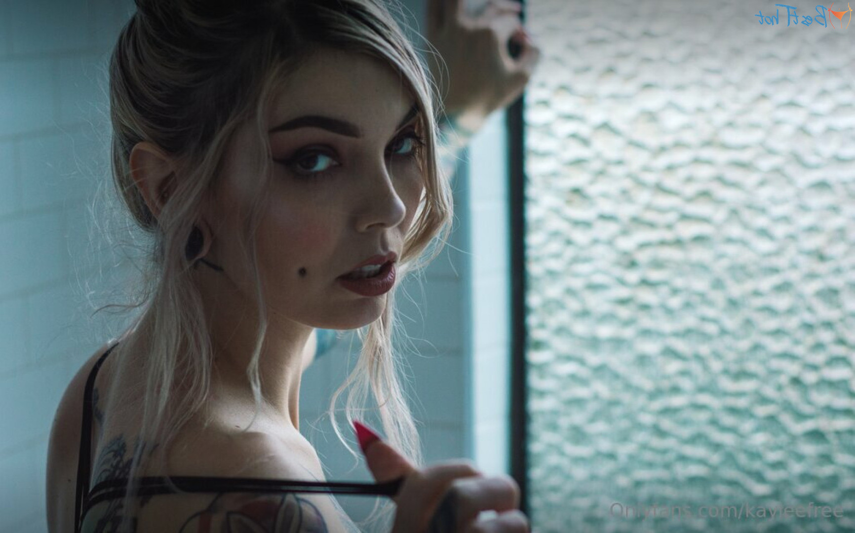 😈  Kaylee ⛓ [ kayleefree ] Onlyfans leaked photo 17193624 on Hotleaks.tv