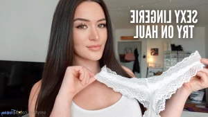 18573073