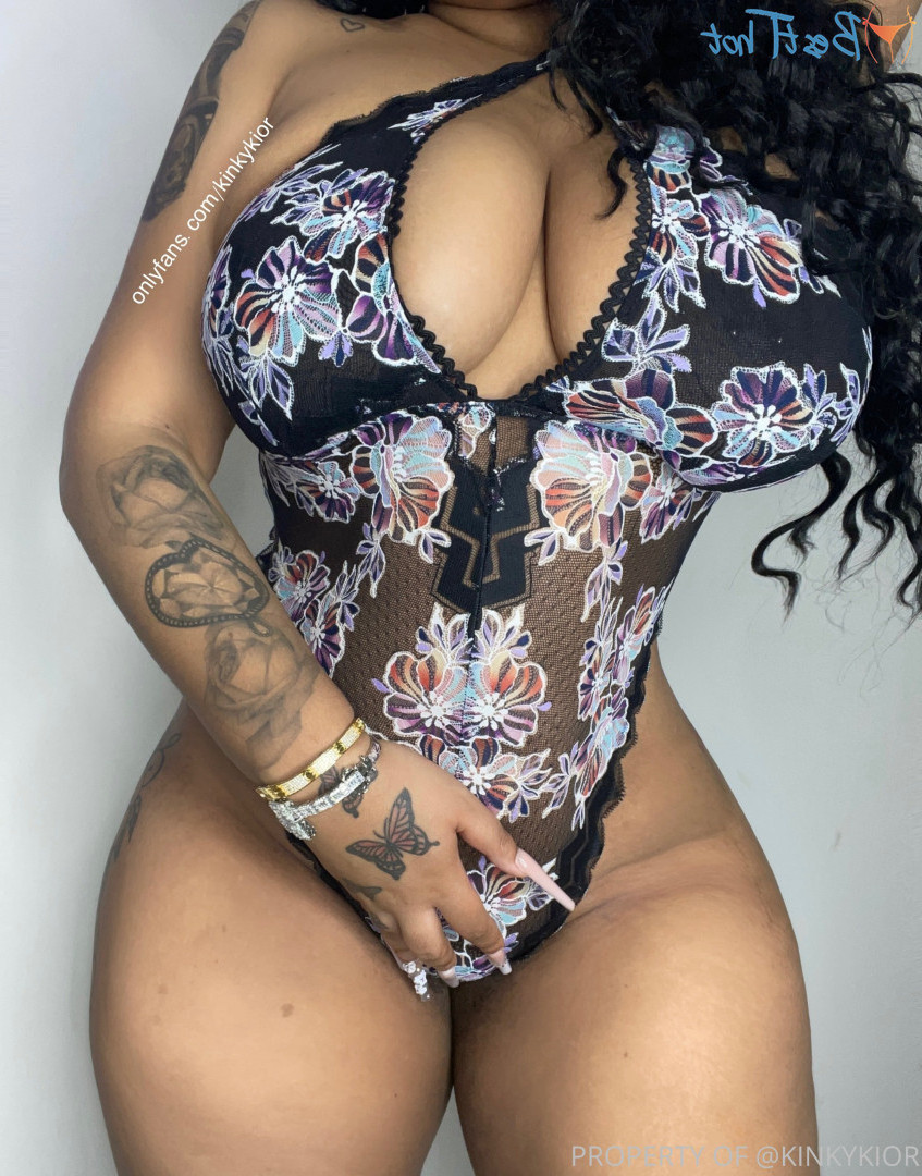 kinkykior Onlyfans leaked photo 17497699 on Hotleaks.tv