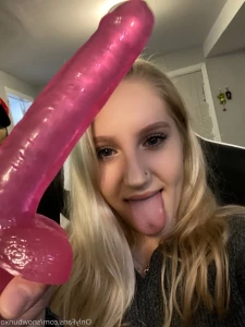 4616096