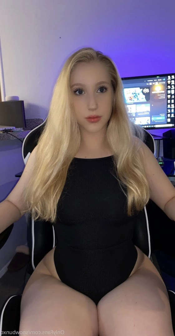  [ snowbunxo ] Onlyfans leaked photo 4616230 on Hotleaks.tv