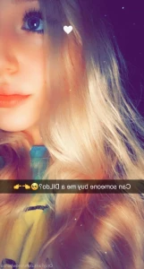 4616389