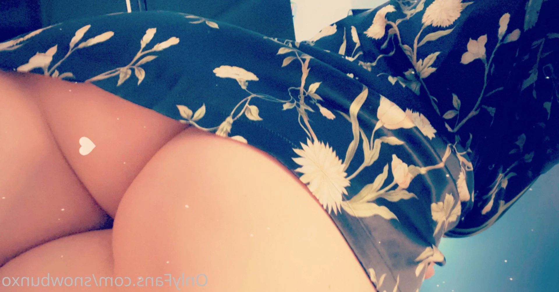  [ snowbunxo ] Onlyfans leaked photo 4616421 on Hotleaks.tv