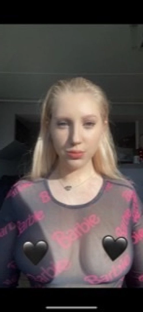  [ snowbunxo ] Onlyfans leaked photo 4616527 on Hotleaks.tv