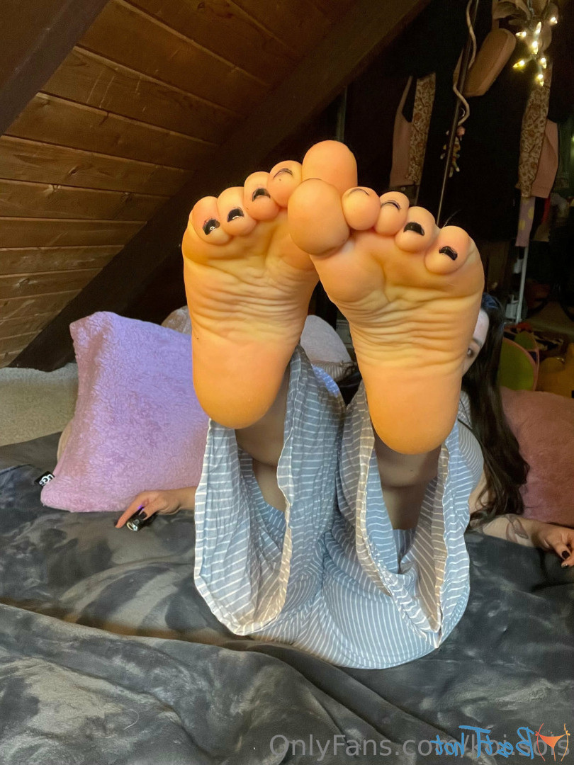 Koi Sols [ koi.sols ] Onlyfans leaked photo 17674194 on Hotleaks.tv