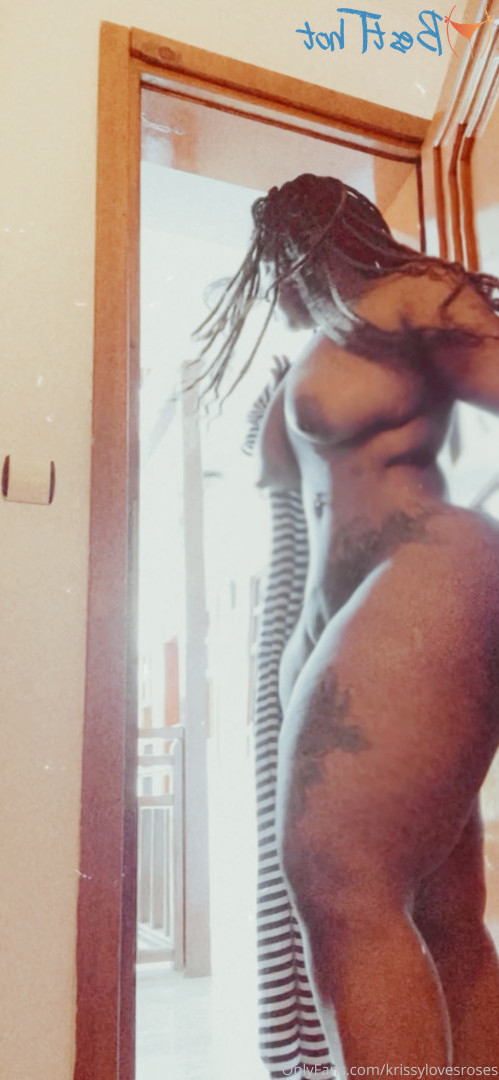 krissylovesroses Onlyfans leaked photo 17504794 on Hotleaks.tv