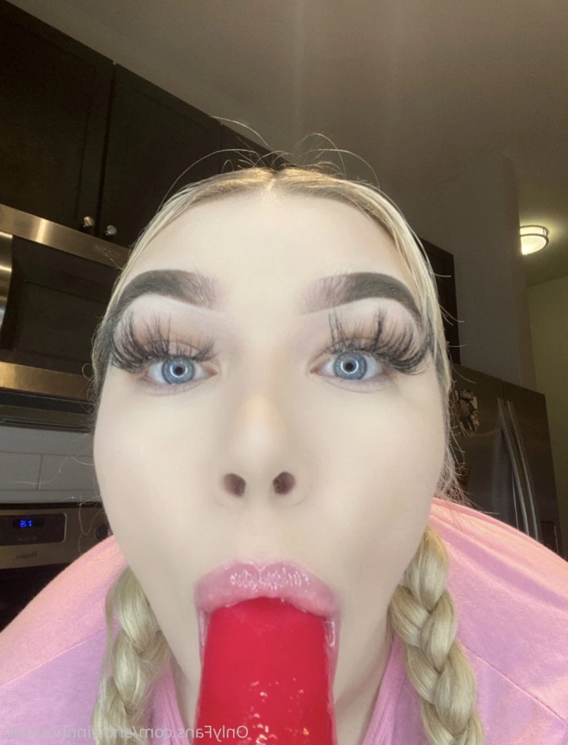 ⛄️ SNOW [ snowinnhouston ] Onlyfans leaked photo 1098227 on Hotleaks.tv