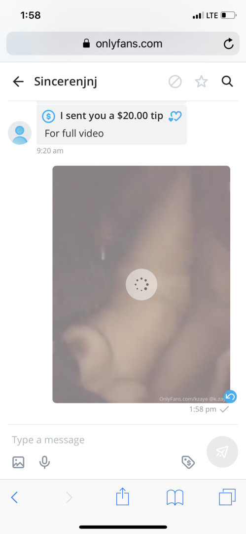 Kamrey allazaye [ kzaye ] Onlyfans leaked photo 17850189 on Hotleaks.tv