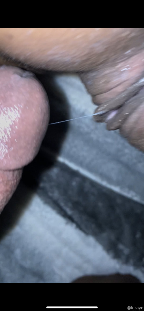 Kamrey allazaye [ kzaye ] Onlyfans leaked photo 17850201 on Hotleaks.tv