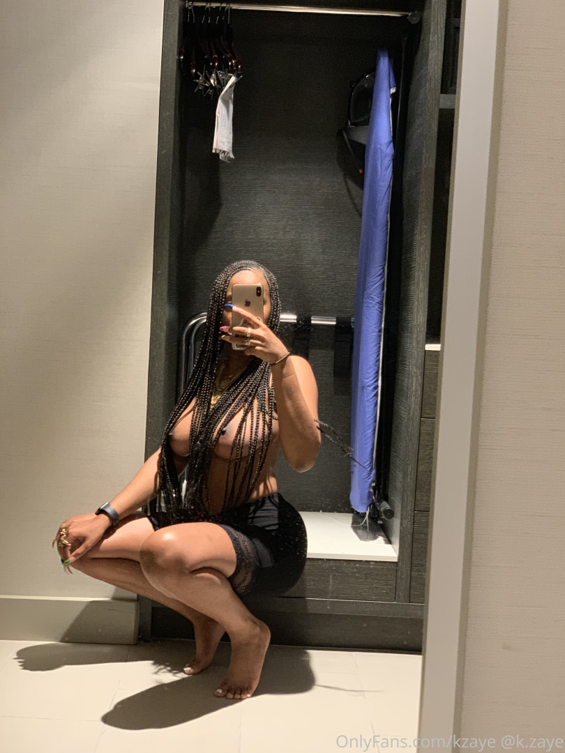 Kamrey allazaye [ kzaye ] Onlyfans leaked photo 17850212 on Hotleaks.tv