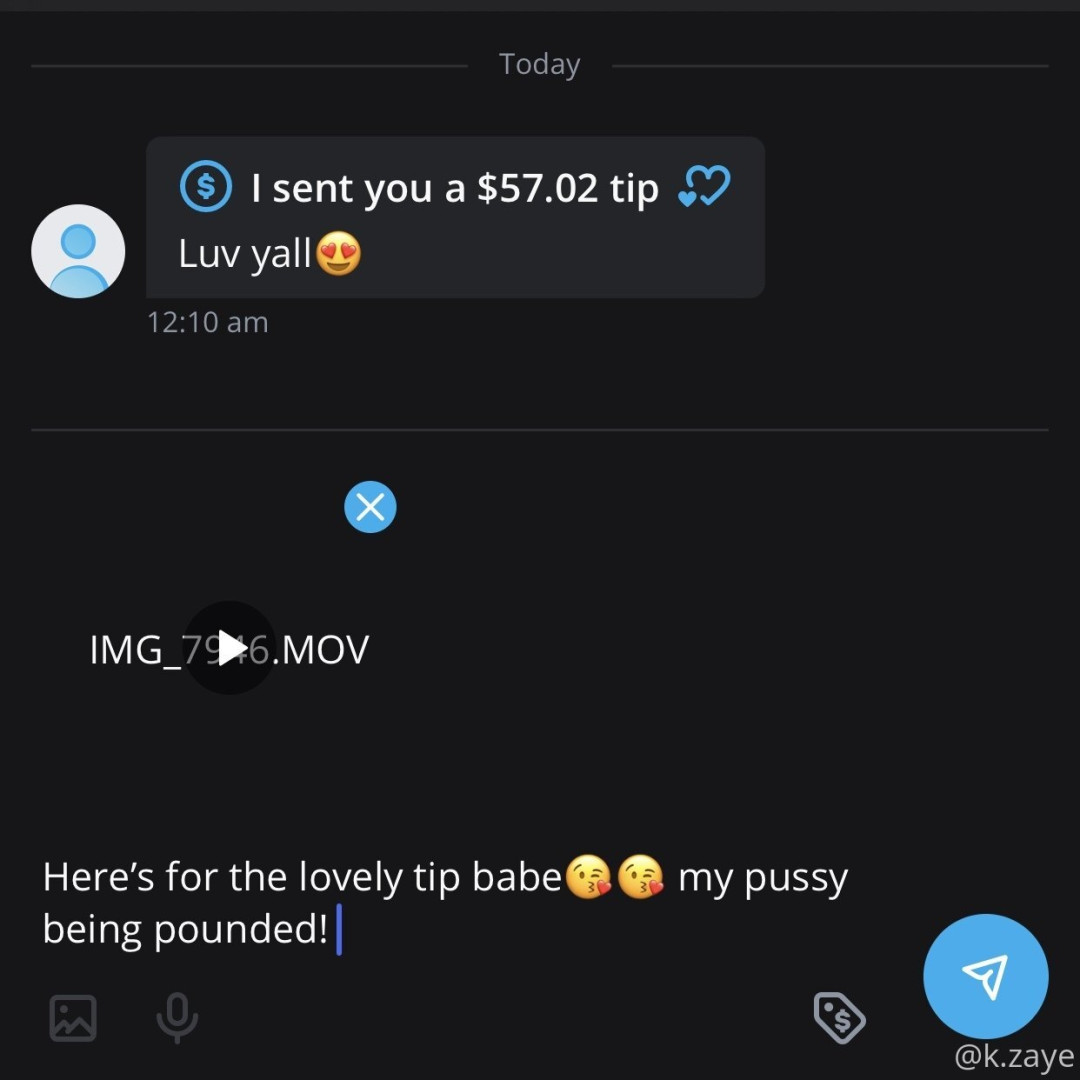 Kamrey allazaye [ kzaye ] Onlyfans leaked photo 17850227 on Hotleaks.tv