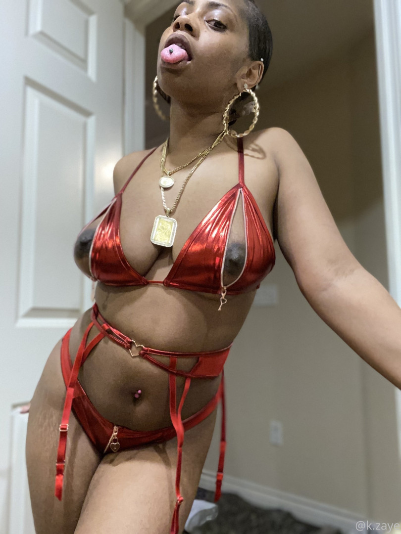 Kamrey allazaye [ kzaye ] Onlyfans leaked photo 17850234 on Hotleaks.tv