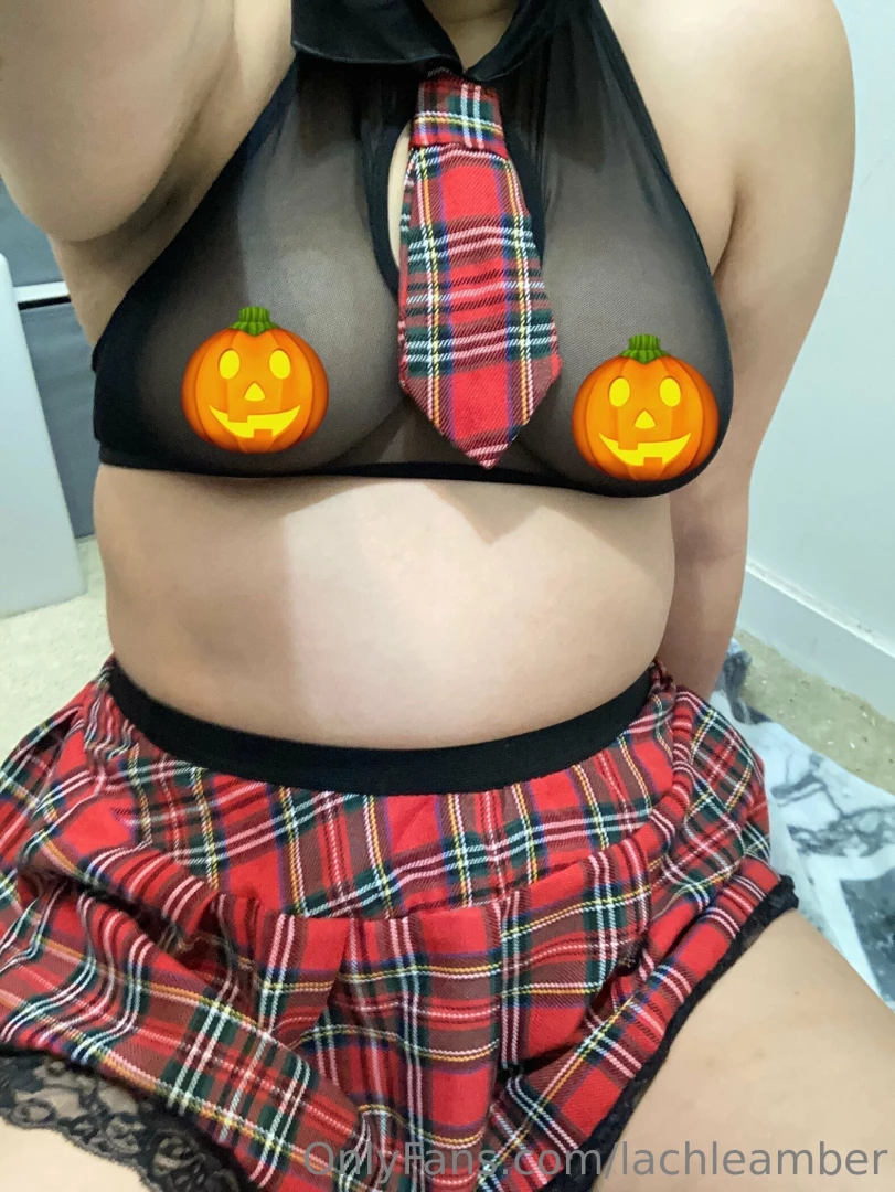 Queen B [ bambi143xoxo ] Onlyfans leaked photo 17817178 on Hotleaks.tv