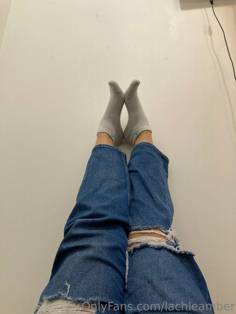 Queen B [ bambi143xoxo ] Onlyfans leaked photo 17817182 on Hotleaks.tv