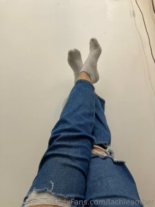 17817190