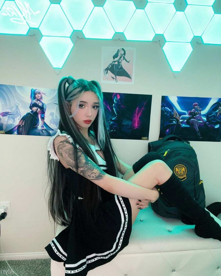 sojourncouple Onlyfans leaked photo 1877210 on Hotleaks.tv