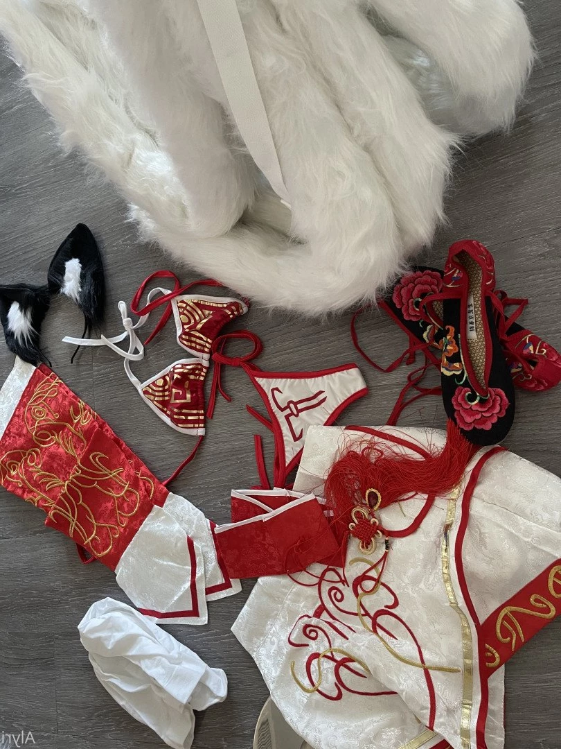 sojourncouple Onlyfans leaked photo 1877393 on Hotleaks.tv