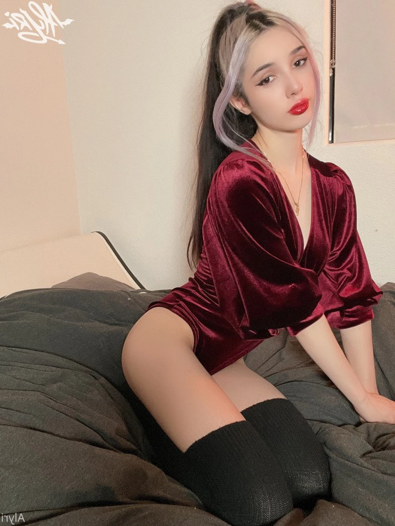 sojourncouple Onlyfans leaked photo 1877704 on Hotleaks.tv
