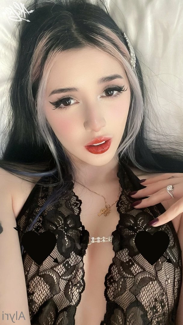 sojourncouple Onlyfans leaked photo 1877916 on Hotleaks.tv