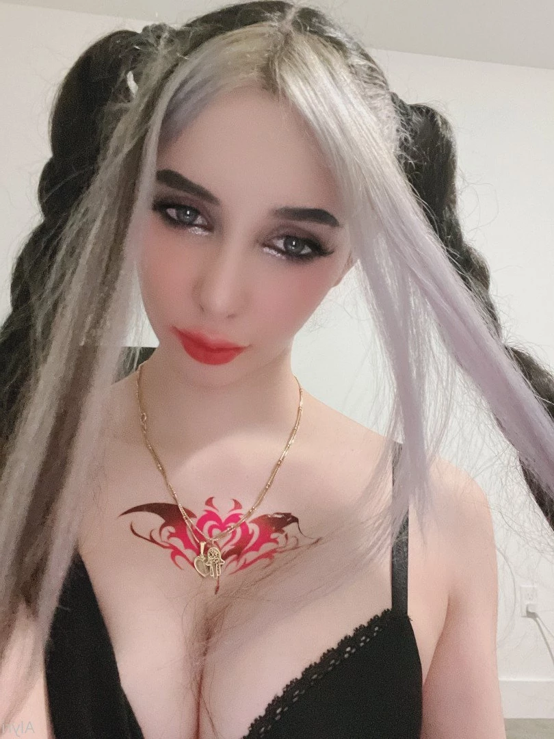 sojourncouple Onlyfans leaked photo 1878102 on Hotleaks.tv
