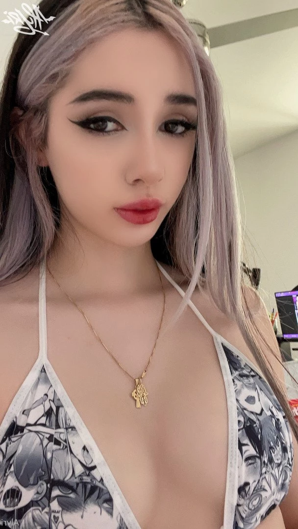 sojourncouple Onlyfans leaked photo 1878284 on Hotleaks.tv