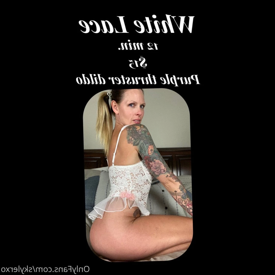 sojourncouple Onlyfans leaked photo 1883070 on Hotleaks.tv