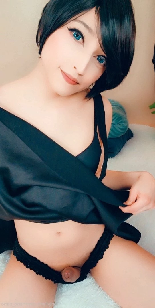 sojourncouple Onlyfans leaked photo 1886473 on Hotleaks.tv