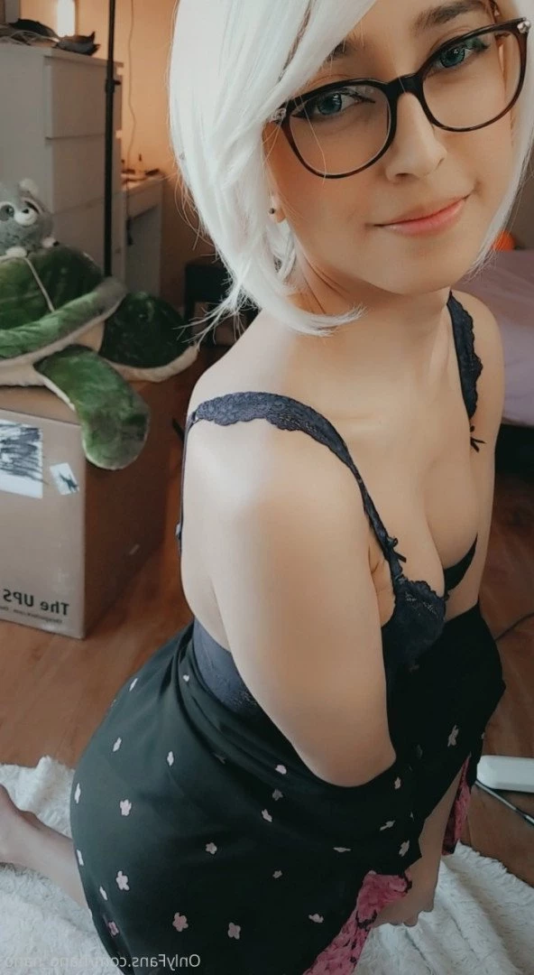 sojourncouple Onlyfans leaked photo 1887301 on Hotleaks.tv