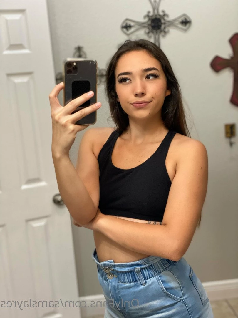 sojourncouple Onlyfans leaked photo 1887725 on Hotleaks.tv