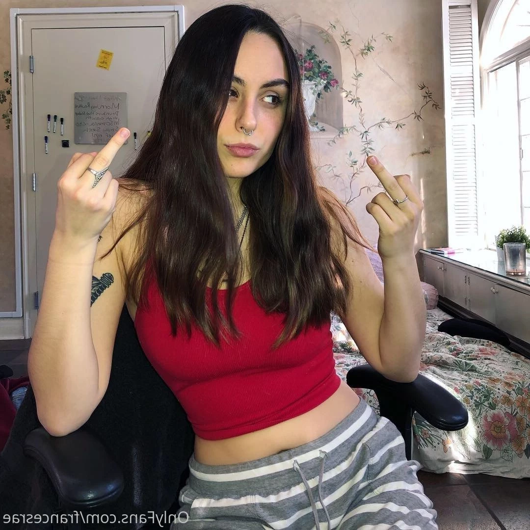 sojourncouple Onlyfans leaked photo 1888300 on Hotleaks.tv