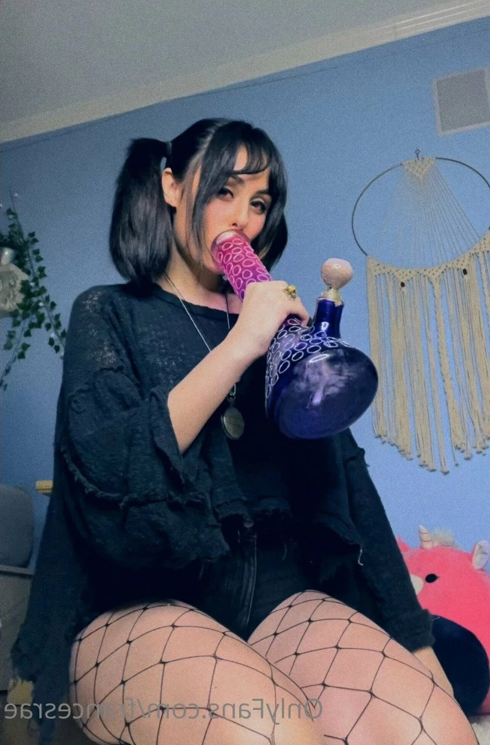 sojourncouple Onlyfans leaked photo 1888327 on Hotleaks.tv