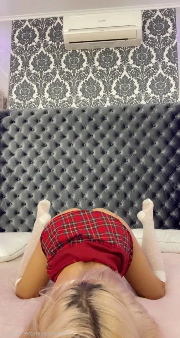sojourncouple Onlyfans leaked photo 1889461 on Hotleaks.tv