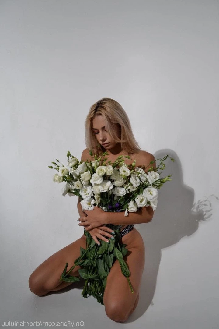 sojourncouple Onlyfans leaked photo 1889980 on Hotleaks.tv