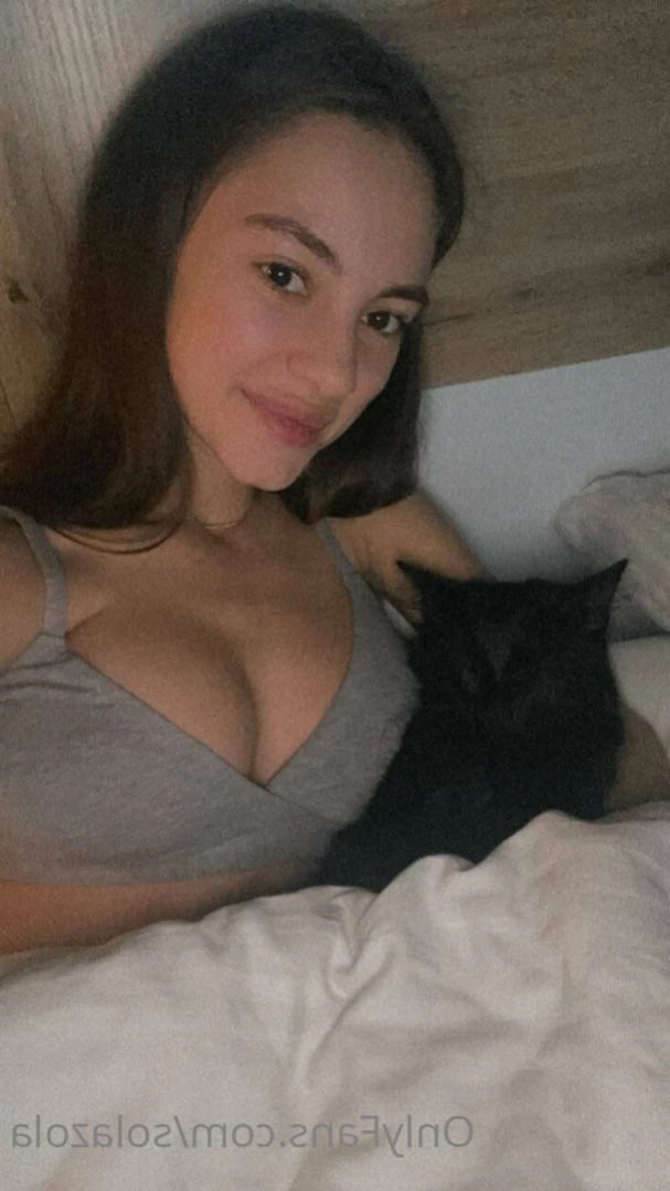 solazola Onlyfans leaked photo 14027859 on Hotleaks.tv