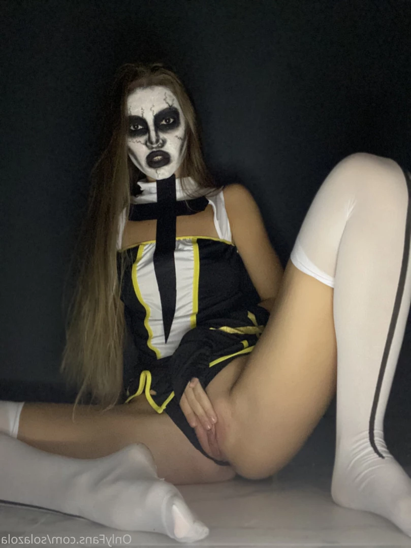 solazola Onlyfans leaked photo 14680275 on Hotleaks.tv