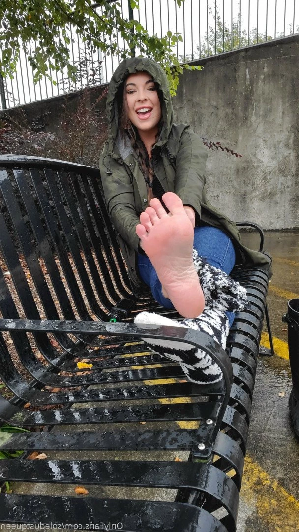 SoleDustQueen FREE [ soledustqueen ] Onlyfans leaked photo 1100227 on Hotleaks.tv