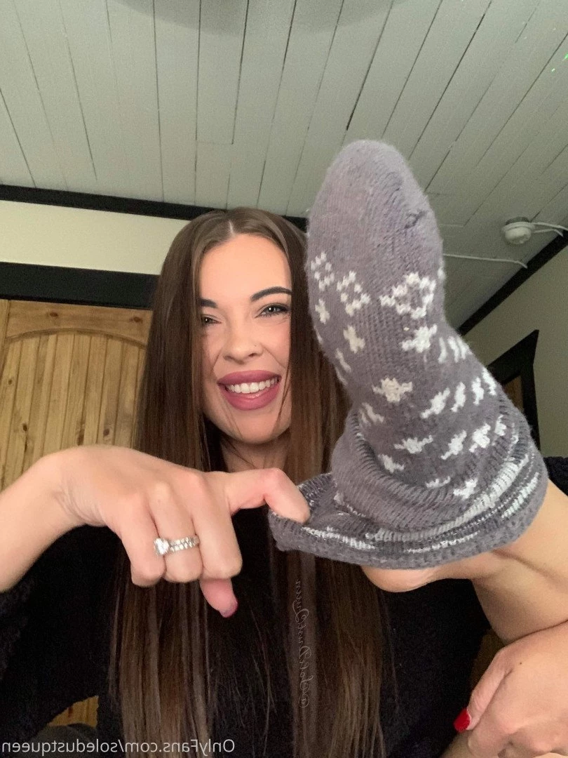 SoleDustQueen FREE [ soledustqueen ] Onlyfans leaked photo 1100291 on Hotleaks.tv
