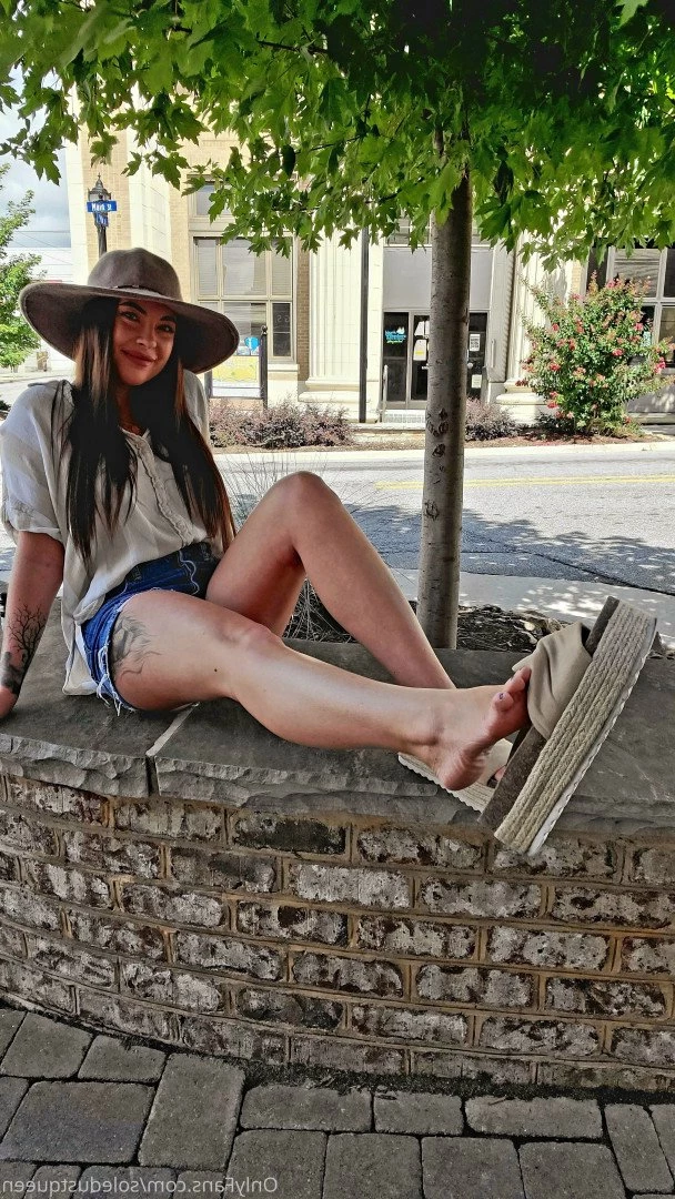 SoleDustQueen FREE [ soledustqueen ] Onlyfans leaked photo 1100988 on Hotleaks.tv