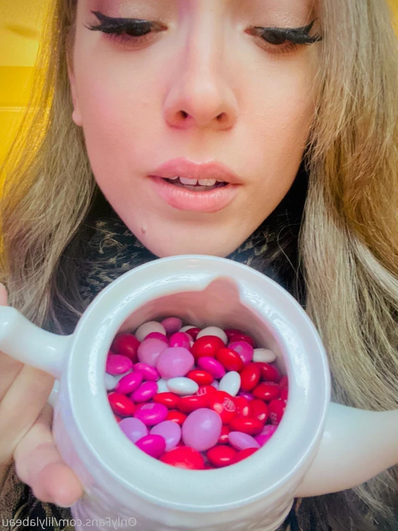 Lily LaBeau [ lilylabeau ] Onlyfans leaked photo 17517478 on Hotleaks.tv