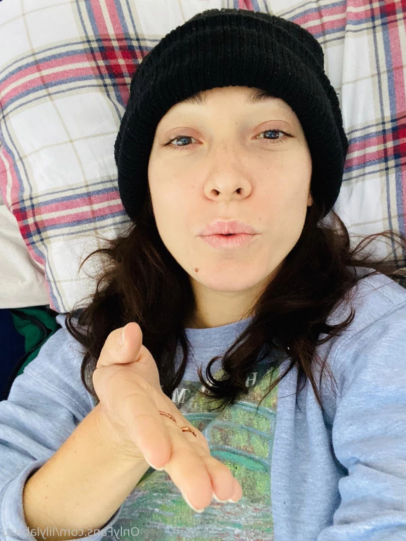 Lily LaBeau [ lilylabeau ] Onlyfans leaked photo 17517493 on Hotleaks.tv