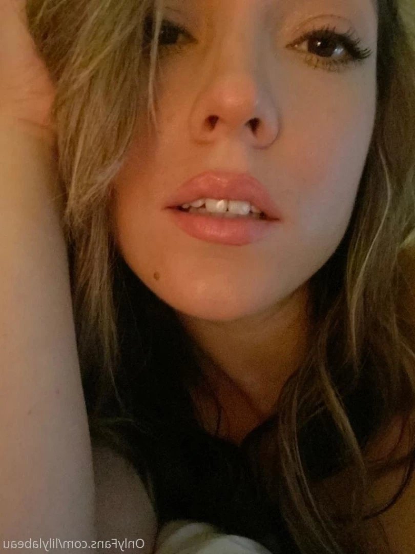 Lily LaBeau [ lilylabeau ] Onlyfans leaked photo 17517502 on Hotleaks.tv
