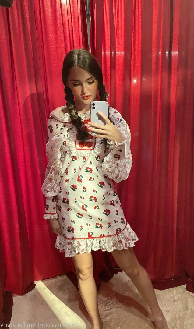  [ sonyablazeonly ] Onlyfans leaked photo 4618141 on Hotleaks.tv