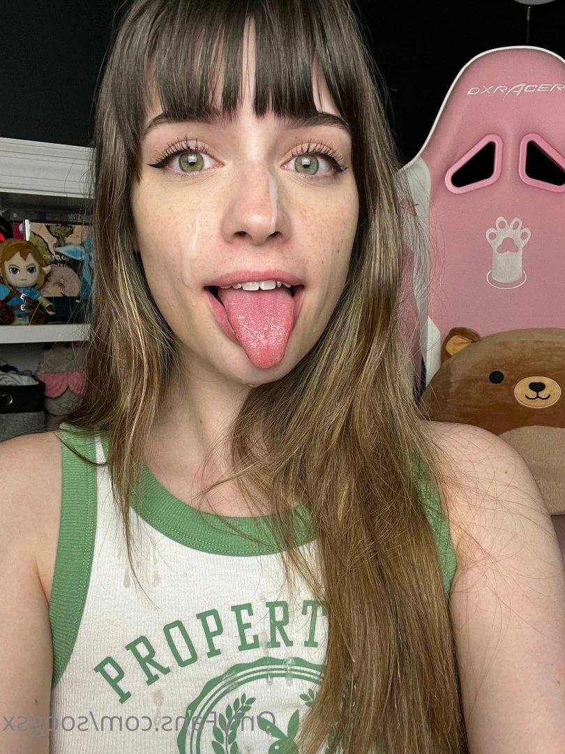 soogsx Onlyfans leaked photo 6183450 on Hotleaks.tv
