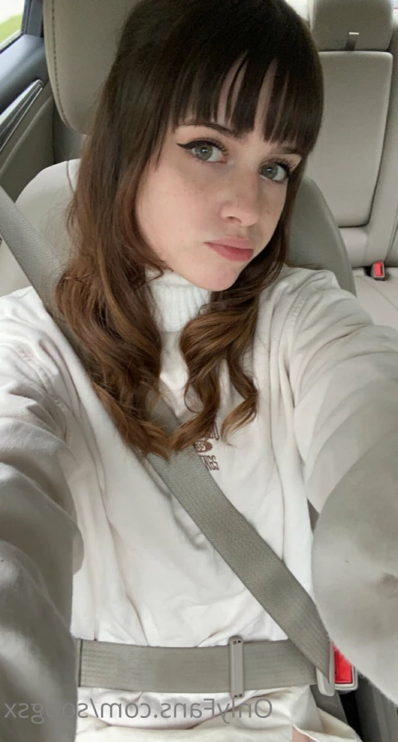 soogsx Onlyfans leaked photo 6183801 on Hotleaks.tv